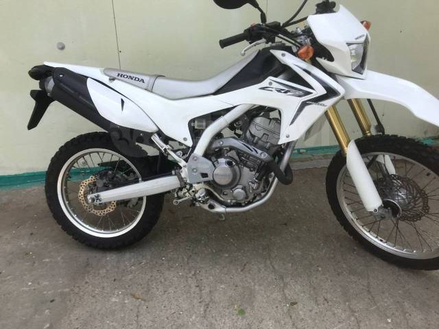 Honda CRF 250L. 250. ., , ,   