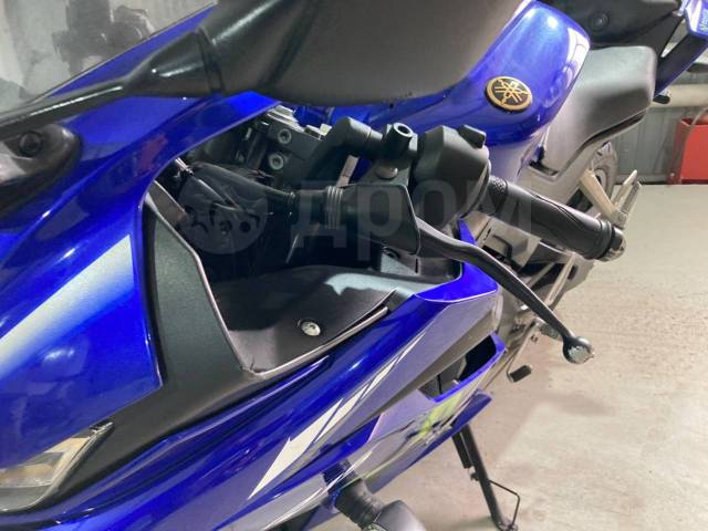 Yamaha YZF-R15. 149. ., , ,   