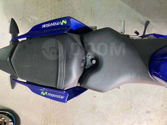 Yamaha YZF-R15. 149. ., , ,   