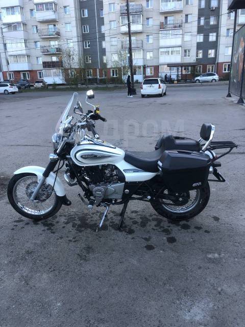 Bajaj Avenger 220 Cruise. 220. ., , ,   