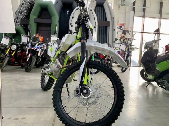 Rockot Motors Raptor. 250. ., ,  ,   