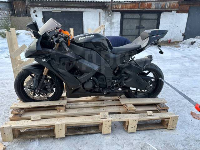 Kawasaki Ninja ZX-10R. 1 000. ., , ,   