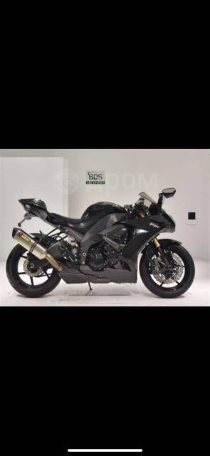 Kawasaki Ninja ZX-10R. 1 000. ., , ,   