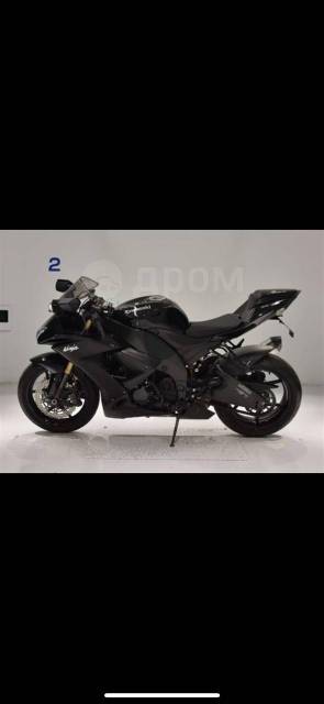 Kawasaki Ninja ZX-10R. 1 000. ., , ,   