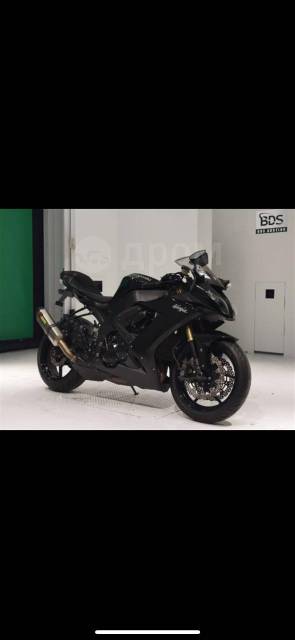 Kawasaki Ninja ZX-10R. 1 000. ., , ,   