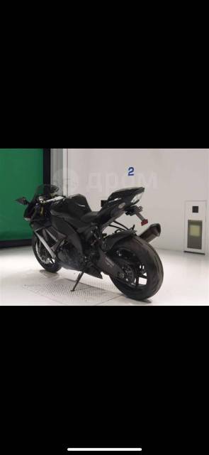 Kawasaki Ninja ZX-10R. 1 000. ., , ,   