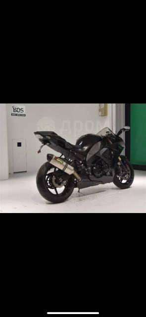 Kawasaki Ninja ZX-10R. 1 000. ., , ,   