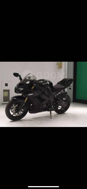 Kawasaki Ninja ZX-10R. 1 000. ., , ,   