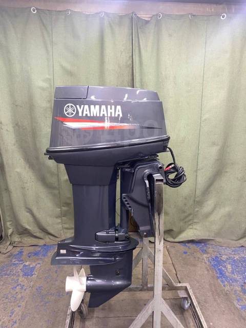 Yamaha. 50,00.., 2-, ,  L (508 ), 2006  