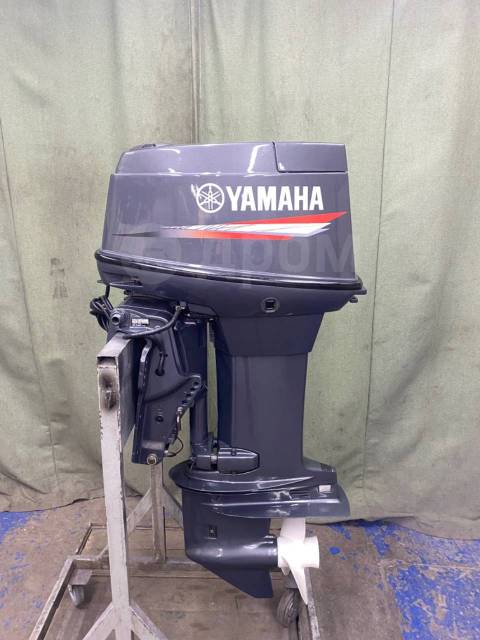 Yamaha. 50,00.., 2-, ,  L (508 ), 2006  