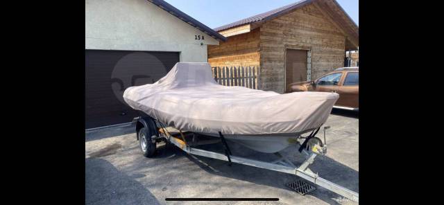 Winboat 440R. 2009 ,  4,40.,   , 40,00.. 