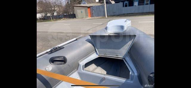 Winboat 440R. 2009 ,  4,40.,   , 40,00.. 