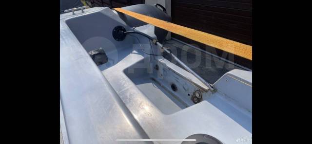 Winboat 440R. 2009 ,  4,40.,   , 40,00.. 