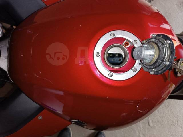 Suzuki GSX 1250FA. 1 255. ., , ,   