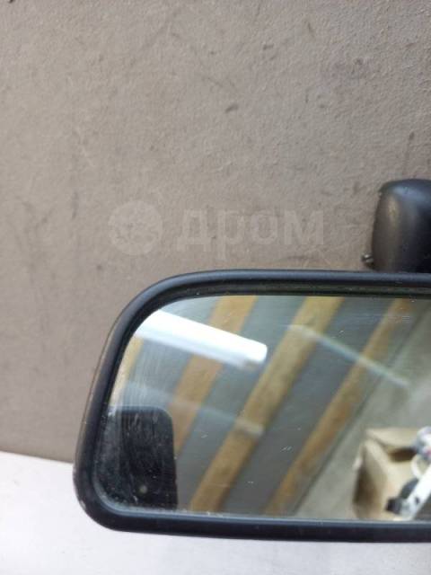   Hyundai Accent 8510134000 8510134000  