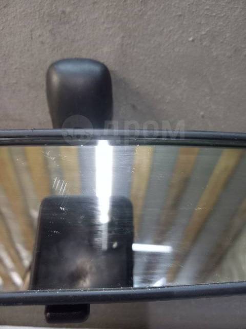  Hyundai Accent 8510134000 8510134000  
