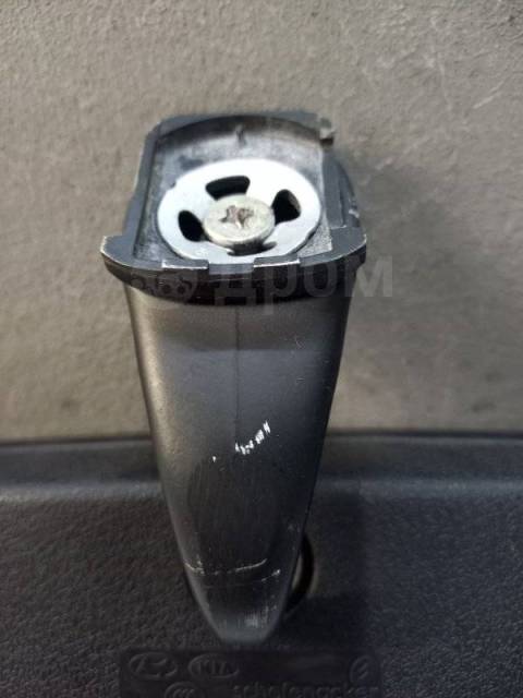   Hyundai Accent 8510134000 8510134000  