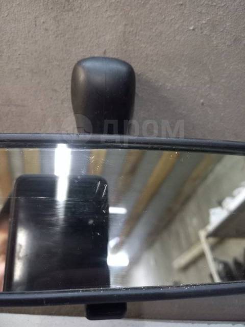   Hyundai Accent 8510134000 8510134000  
