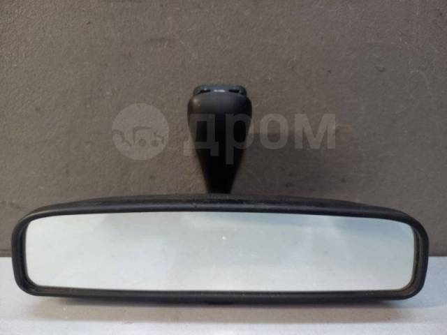   Hyundai Accent 8510134000 8510134000  