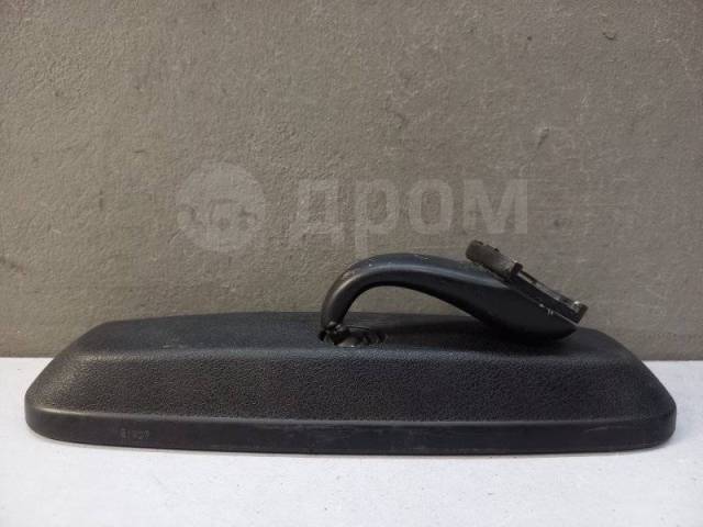   Hyundai Accent 8510134000 8510134000  
