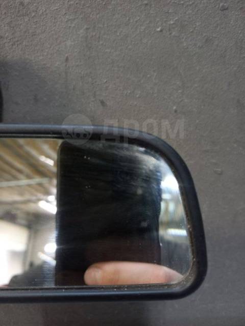   Hyundai Accent 8510134000 8510134000  