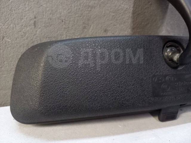   Hyundai Accent 8510134000 8510134000  