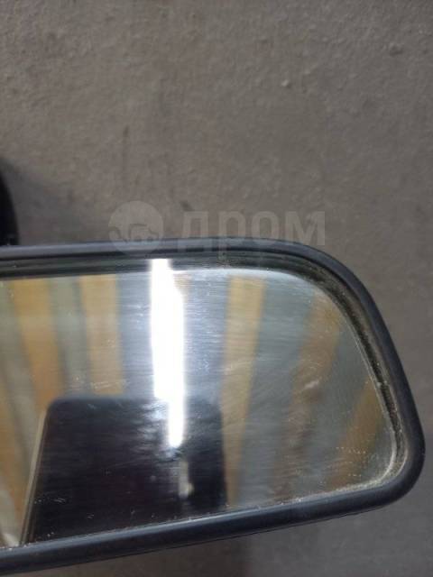   Hyundai Accent 8510134000 8510134000  