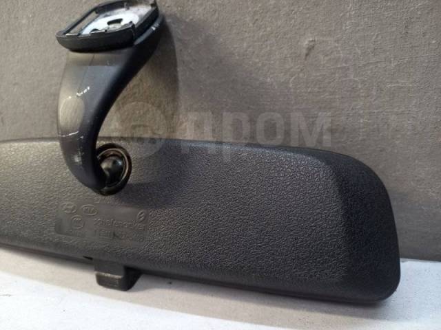   Hyundai Accent 8510134000 8510134000  