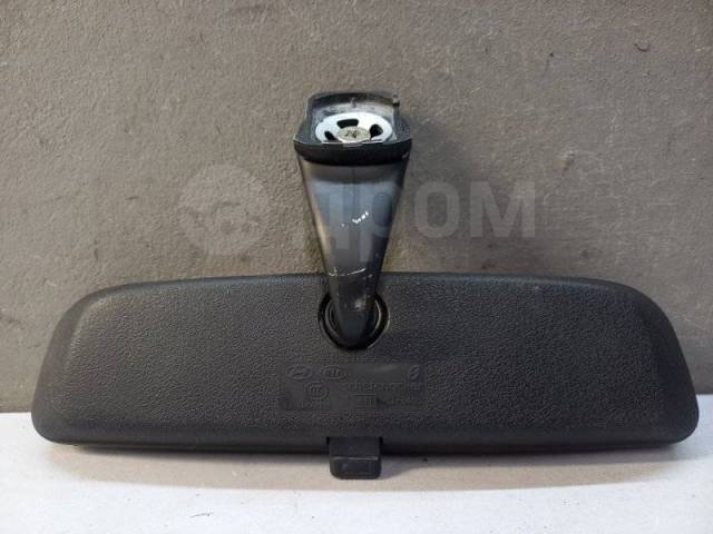   Hyundai Accent 8510134000 8510134000  