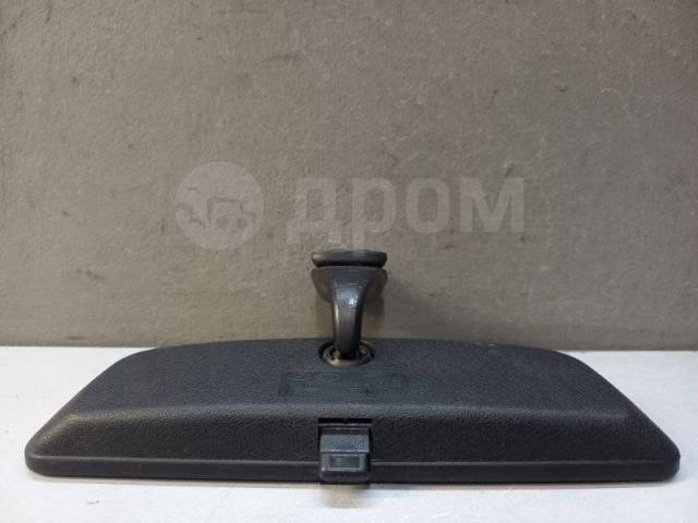   Hyundai Accent 8510134000 8510134000  