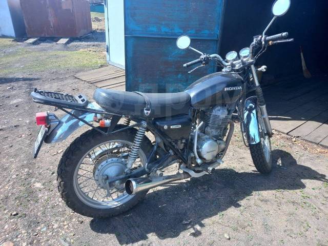 Honda CB 400SS. 400. ., , ,   