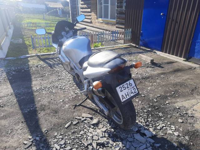 Suzuki SV 400S. 399. ., , ,   