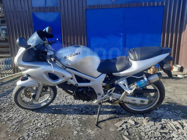 Suzuki SV 400S. 399. ., , ,   