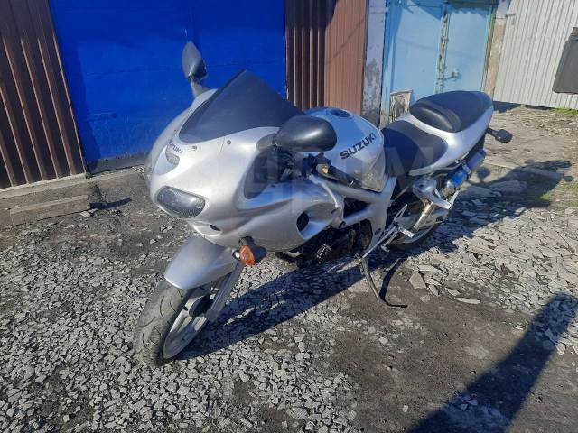 Suzuki SV 400S. 399. ., , ,   