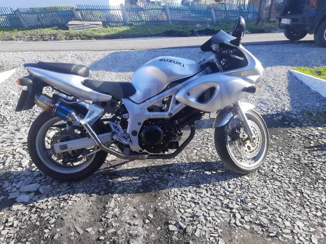 Suzuki SV 400S. 399. ., , ,   