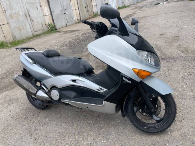 Yamaha Tmax. 500. ., , ,   