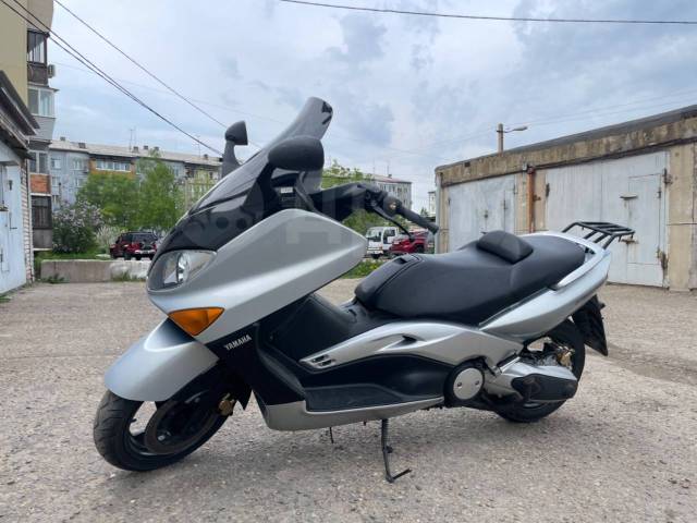 Yamaha Tmax. 500. ., , ,   