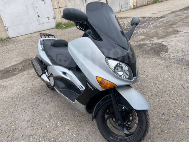 Yamaha Tmax. 500. ., , ,   