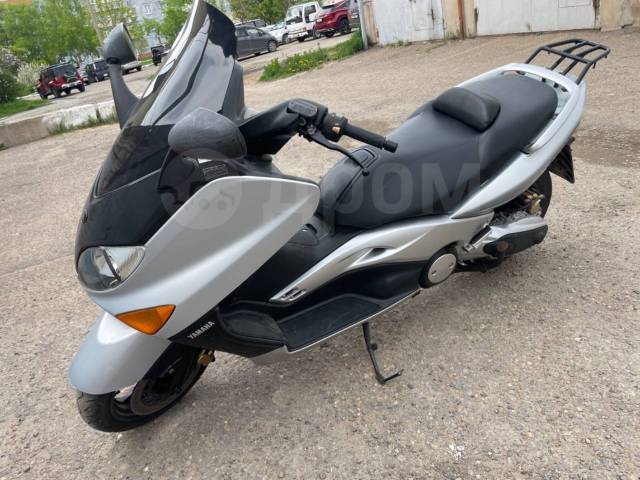 Yamaha Tmax. 500. ., , ,   