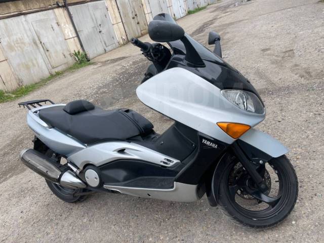 Yamaha Tmax. 500. ., , ,   