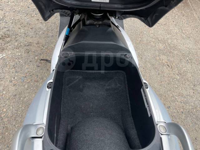 Yamaha Tmax. 500. ., , ,   