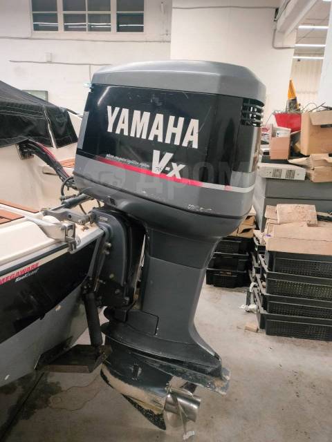 Yamaha. 250,00.., 2-, ,  X (635 ), 1990  