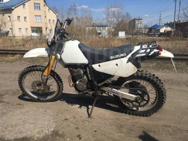 Suzuki DR 250R. 250. ., , ,   