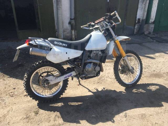 Suzuki DR 250R. 250. ., , ,   