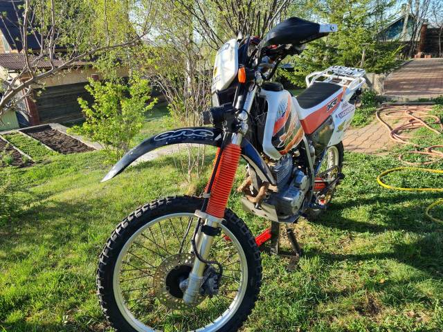 Honda XR 250. 250. ., , ,   