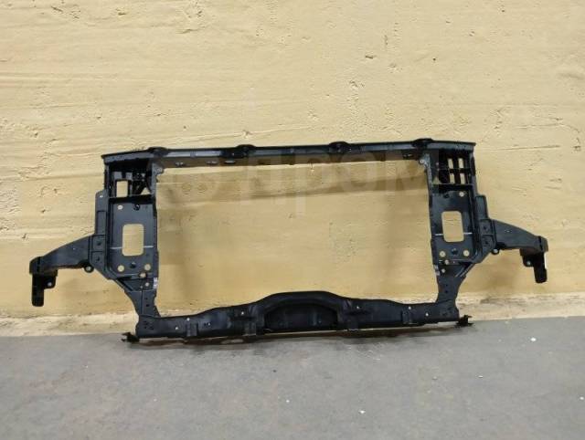   Hyundai I40 2011 641013Z001 641013Z001  