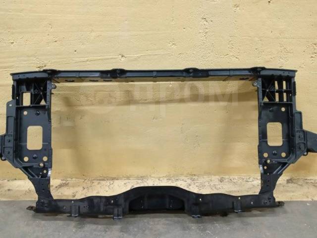   Hyundai I40 2011 641013Z001 641013Z001  