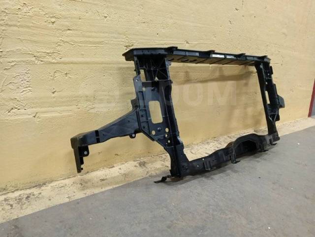   Hyundai I40 2011 641013Z001 641013Z001  
