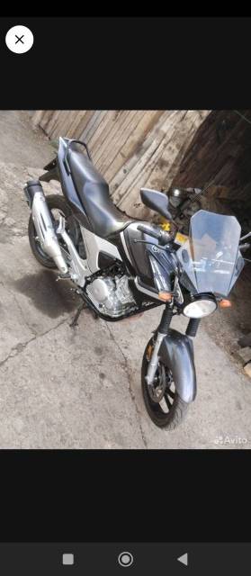 Yamaha YBR 250. 250. ., , ,   