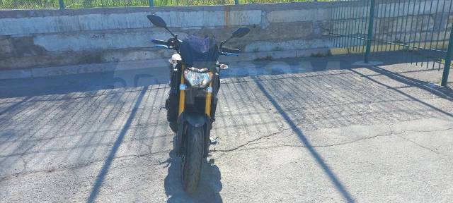 Yamaha MT-09. 900. ., , ,   